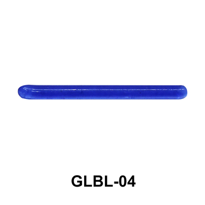 Glass Barbell GLBL-04